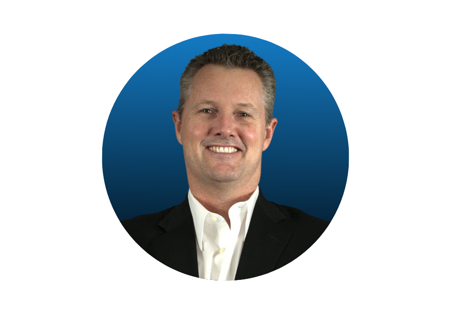 Meet the Team Brad Sugars